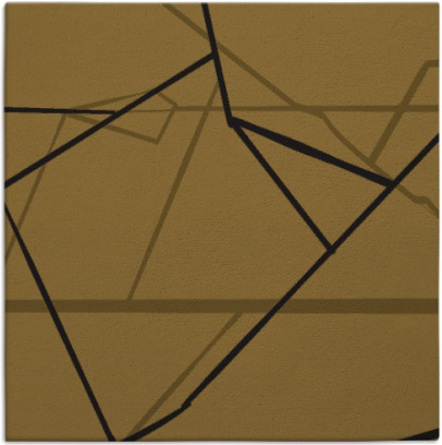 karnak rug - item 1348501