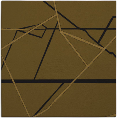 karnak rug - item 1348502