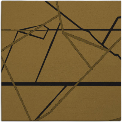 karnak rug - item 1348503