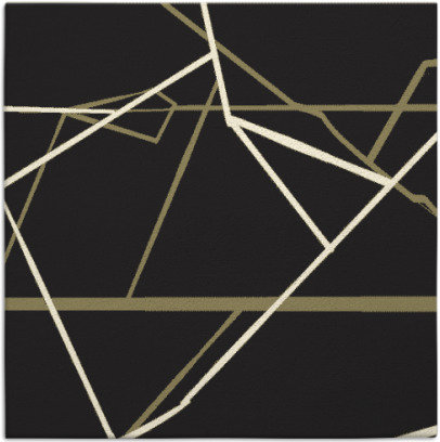 karnak rug - item 1348504