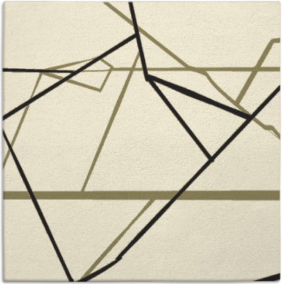 karnak rug - item 1348505
