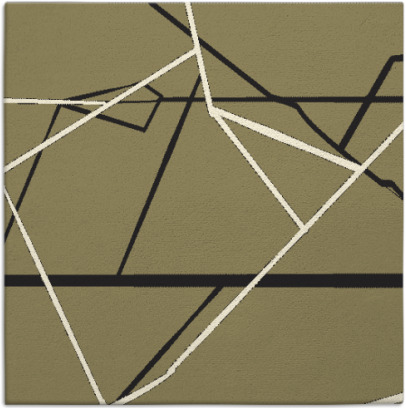 karnak rug - item 1348506