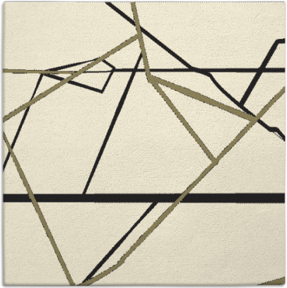 karnak rug - item 1348507