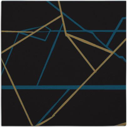 karnak rug - item 1348508