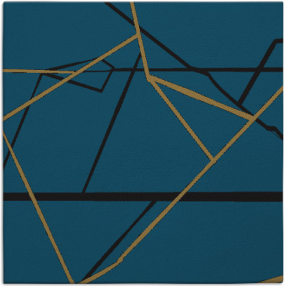 karnak rug - item 1348510