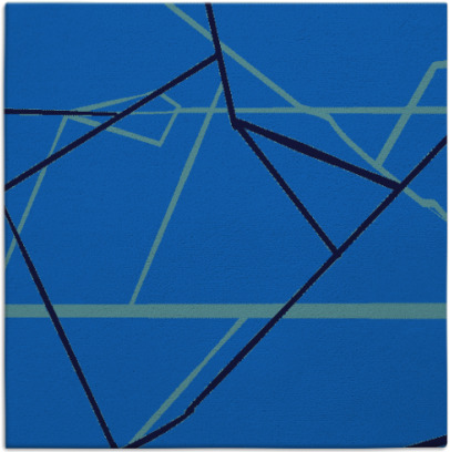 karnak rug - item 1348512