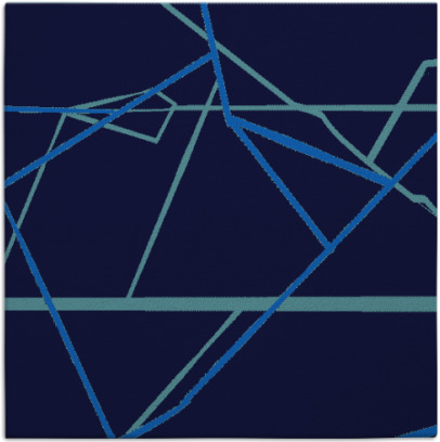 karnak rug - item 1348513