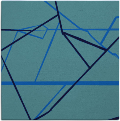 karnak rug - item 1348514