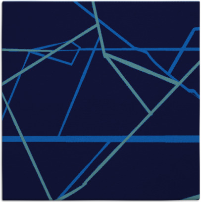 karnak rug - item 1348515