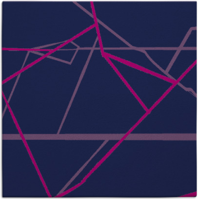 karnak rug - item 1348516