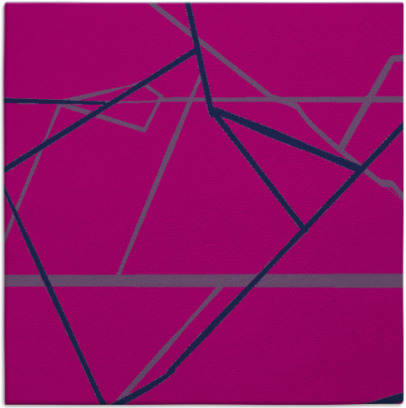 karnak rug - item 1348517