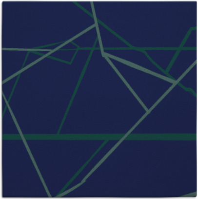 karnak rug - item 1348520