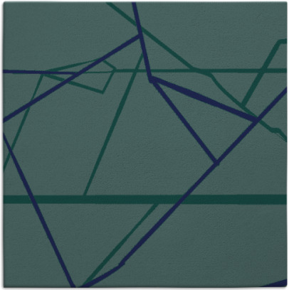 karnak rug - item 1348521