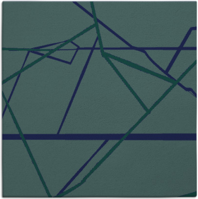 karnak rug - item 1348523