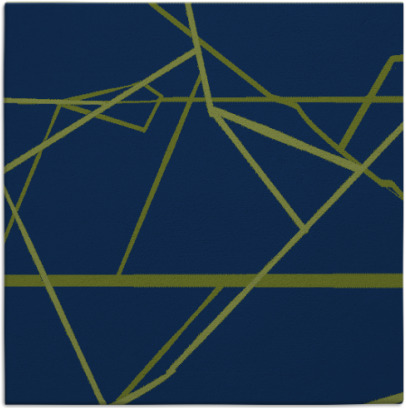 karnak rug - item 1348524