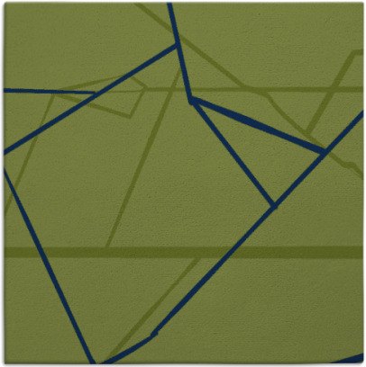 karnak rug - item 1348525