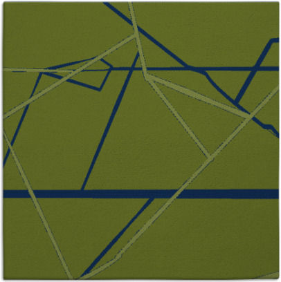 karnak rug - item 1348526