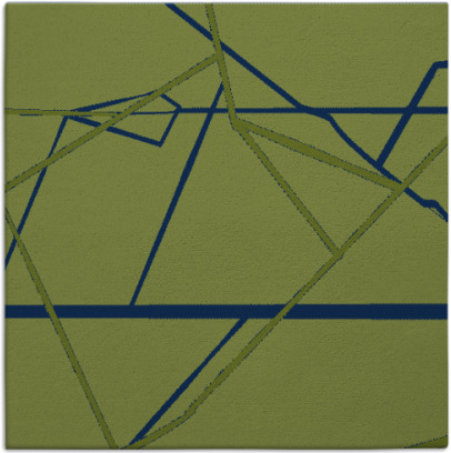 karnak rug - item 1348527