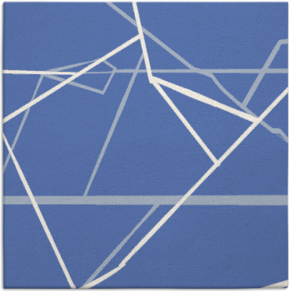 karnak rug - item 1348528