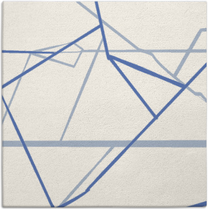 karnak rug - item 1348529