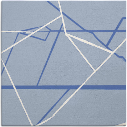 karnak rug - item 1348530