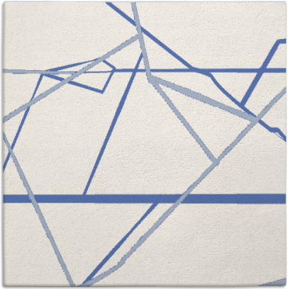 karnak rug - item 1348531