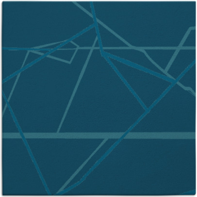 karnak rug - item 1348532