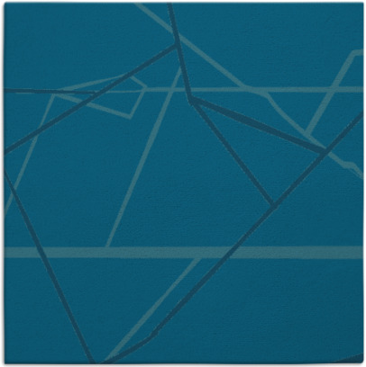 karnak rug - item 1348533