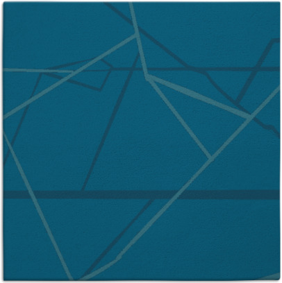 karnak rug - item 1348535