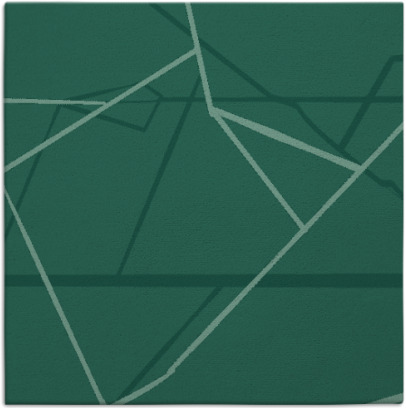 karnak rug - item 1348536