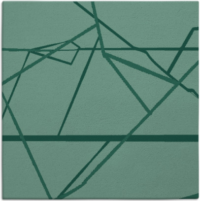 karnak rug - item 1348537