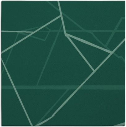 karnak rug - item 1348538