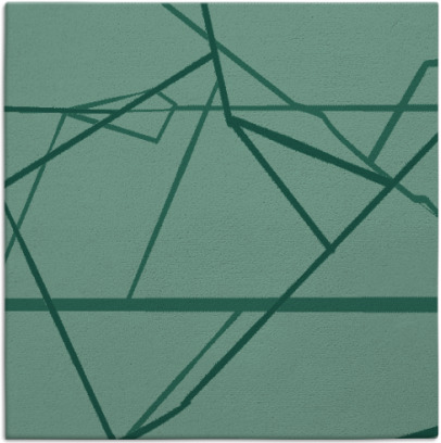 karnak rug - item 1348539