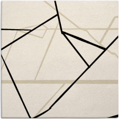 karnak rug - item 1348540