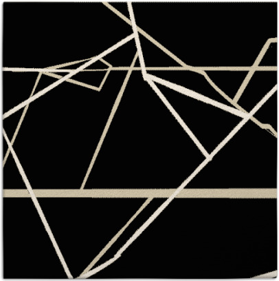 karnak rug - item 1348541