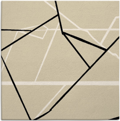 karnak rug - item 1348542