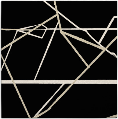 karnak rug - item 1348543