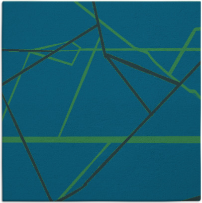 karnak rug - item 1348544