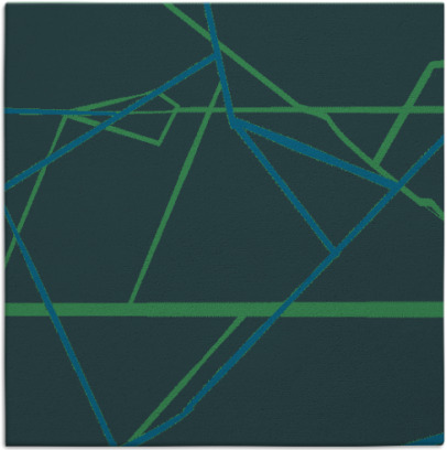 karnak rug - item 1348545