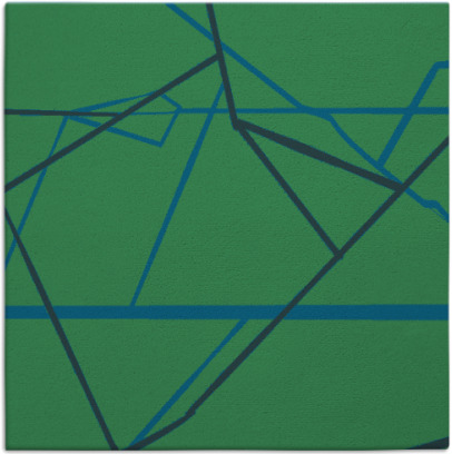 karnak rug - item 1348546