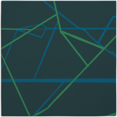 karnak rug - item 1348547