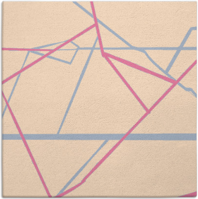 karnak rug - item 1348548