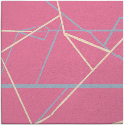 karnak rug - item 1348549