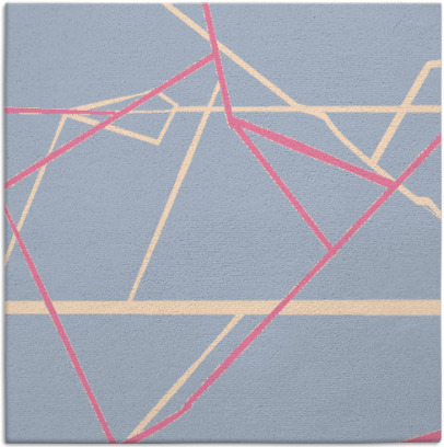 karnak rug - item 1348550