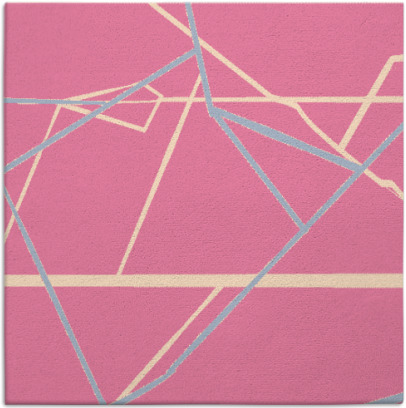 karnak rug - item 1348551