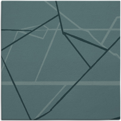 karnak rug - item 1348552