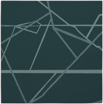 karnak rug - item 1348553