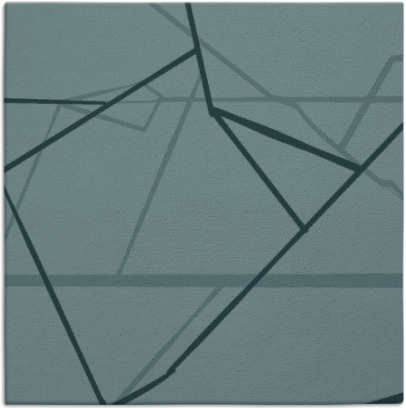 karnak rug - item 1348554