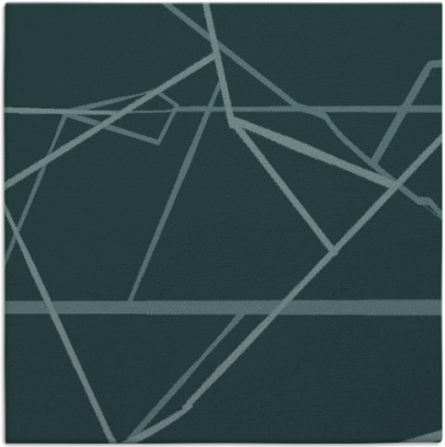 karnak rug - item 1348555