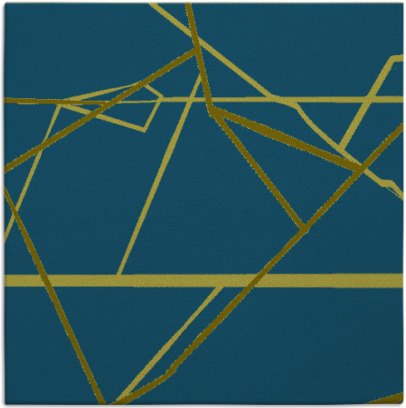 karnak rug - item 1348556